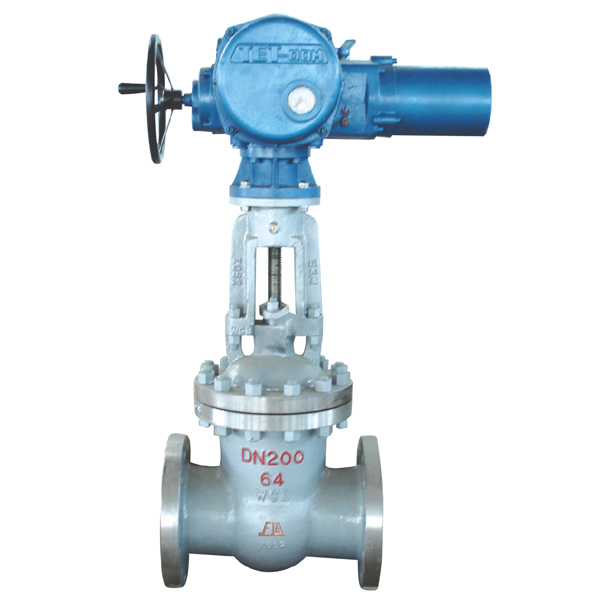 Principle and function of pneumatic check valve